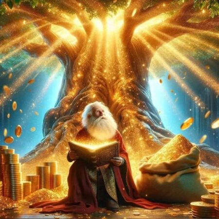 BÁN NHÀ ĐÔNG THẠNH HÓC MÔN GIÁ RẺ – NHÀ 2 TẦNG 2PN 2WC – HẺM Ô TÔ- NGANG BỀ THẾ 6M – GIÁ CHỈ 3.2 TỶ