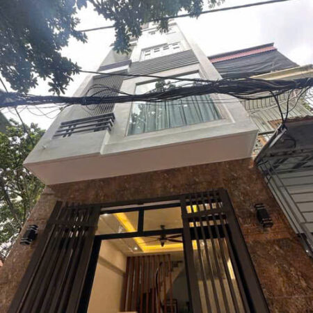 Bán nhà Lô Góc 5 tầng 40m cực đẹp ngõ 144 Quan Nhân – Thanh Xuân Bán nhà Lô Góc 5 tầng 40m cực đẹp ngõ 144 Quan Nhân – Thanh Xuân