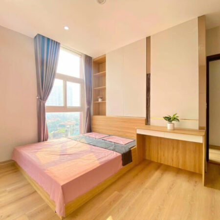 Gia đình cần bán căn góc 3 ngủ 80m2 full đồ CT6 Văn Khê giá 4,15 tỷ LH 0985409147