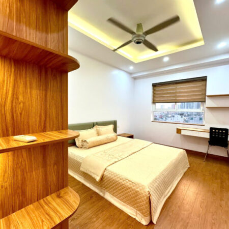 Cần bán căn góc tòa C14 Bắc Hà 108m2 3 ngủ 3 vệ sinh giá 6,1 tỷ LH 0985409147