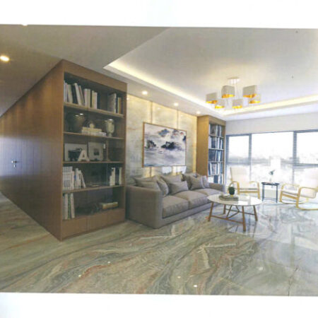 Đại diện CĐT bán căn hộ ở tòa Ngọc Khánh plaza, TRUNG TÂM, VỊ TRÍ ĐẸP, Ô TÔ TRÁNH, SIÊU RẺ, 161m2