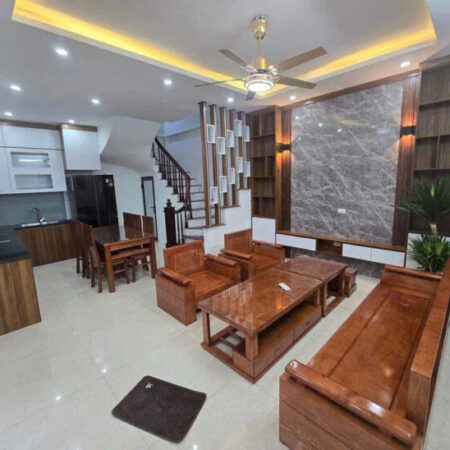 SIÊU PHẨM DÒNG TIỀN – 50 MÉT – 7 TẦNG THANG MÁY – 10PKK FULL ĐỒ – LÔ GÓC – 50M RA PHỐ – GẦN HOÀNG SIÊU PHẨM DÒNG TIỀN – 50 MÉT – 7 TẦNG THANG MÁY – 10PKK FULL ĐỒ – LÔ GÓC – 50M RA PHỐ – GẦN HOÀNG