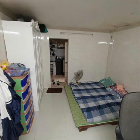 BÙI NGỌC DƯƠNG 23M, NHỈNH 2 TỶ, GIAO DỊCH NGAY