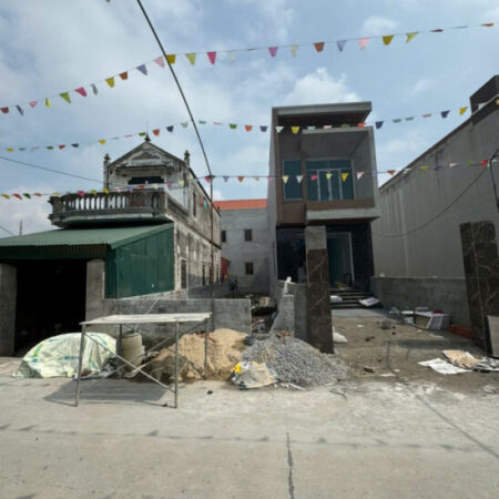 BÁN ĐÂT TRỤC LIÊN XÃ THƯ PHÚ THƯỜNG TÍN – KINH DOANH SIÊU ĐỈNH ĐƯỜNG 9M BÁN ĐÂT TRỤC LIÊN XÃ THƯ PHÚ THƯỜNG TÍN – KINH DOANH SIÊU ĐỈNH ĐƯỜNG 9M