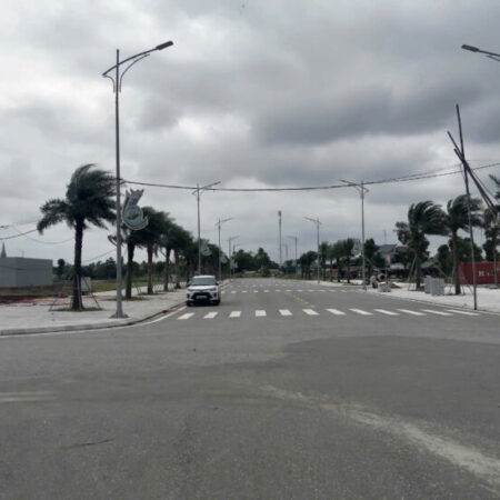 Giá 24 triệu/m2. Đất Biệt Thự, Liền Kề – Khu đô thị Hà Mỹ Hưng – Đường Hàm Nghi – TP Hà Tĩnh Giá 24 triệu/m2. Đất Biệt Thự, Liền Kề – Khu đô thị Hà Mỹ Hưng – Đường Hàm Nghi – TP Hà Tĩnh