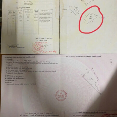 Cần Bán Gấp 3,5ha Giá Rẻ 40 Tỷ Tại Ấp Long Thọ,Xã Long Hòa,Huyện Dầu Tiếng,Tỉnh Bình Dương Cần Bán Gấp 3,5ha Giá Rẻ 40 Tỷ Tại Ấp Long Thọ,Xã Long Hòa,Huyện Dầu Tiếng,Tỉnh Bình Dương