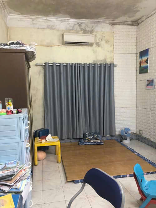 Bán nhà 3 tầng Lô Góc thoáng cực hiếm Kinh Doanh cực đẹp tại ngõ 68 Vũ Trọng Phụng
