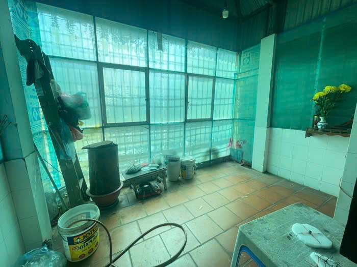 ✅ NHÀ ĐẸP – 10M RA ĐƯỜNG Ô TÔ TRÁNH- TRUNG TÂM NGỌC LÂM ✅,