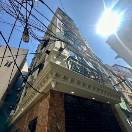 (Siêu Phẩm) Tòa Apartment lô góc 68m2 x 17P Hồ Tùng Mậu cách phố 25m. DT 1,2 tỷ/năm – Tin Thật 100% (Siêu Phẩm) Tòa Apartment lô góc 68m2 x 17P Hồ Tùng Mậu cách phố 25m. DT 1,2 tỷ/năm – Tin Thật 100%