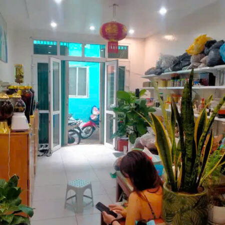 Bán nhà Lê Quang Đạo 44mx 3 tầng gần Ô tô, đầy đủ công năng 6.2 tỷ. Bán nhà Lê Quang Đạo 44mx 3 tầng gần Ô tô, đầy đủ công năng 6.2 tỷ.
