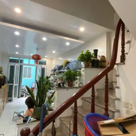 Bán nhà Tây Mỗ, Nam Từ Liêm, ô tô, kd 72mx4 tầng 8.5 tỷ. Bán nhà Tây Mỗ, Nam Từ Liêm, ô tô, kd 72mx4 tầng 8.5 tỷ.