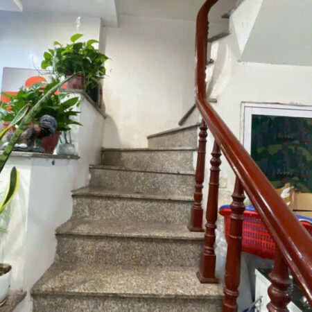 Bán nhà Xuân La, Tây Hồ 60mx5 tầng KCBT, 3 gác tránh 9.5 tỷ. Bán nhà Xuân La, Tây Hồ 60mx5 tầng KCBT, 3 gác tránh 9.5 tỷ.