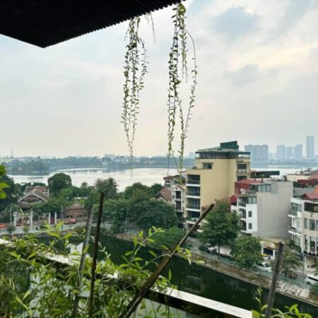 ⚜️Tòa Apartment Mặt Phố VIP Yên Hoa, Mặt Hồ Tây, 101m2 9T, MT 4.5m, 15 Phòng, Chỉ 47 TỶ⚜️ ⚜️Tòa Apartment Mặt Phố VIP Yên Hoa, Mặt Hồ Tây, 101m2 9T, MT 4.5m, 15 Phòng, Chỉ 47 TỶ⚜️