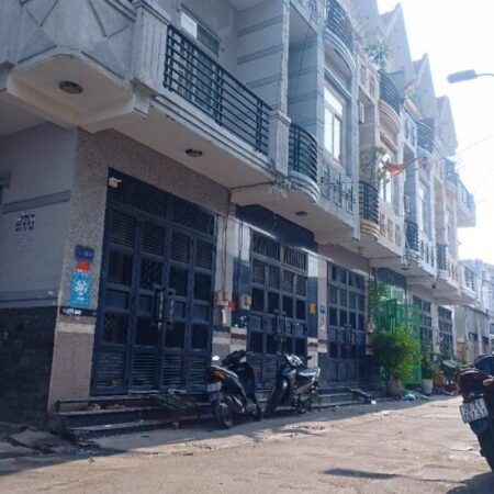 BÁN NHÀ QUẬN 8-MTKD+6 PHÒNG CHO THUÊ-3 TẦNG-75M2-HXH 6M-DOANH THU 23TR/TH-NHỈNH 6 TỶ BÁN NHÀ QUẬN 8-MTKD+6 PHÒNG CHO THUÊ-3 TẦNG-75M2-HXH 6M-DOANH THU 23TR/TH-NHỈNH 6 TỶ