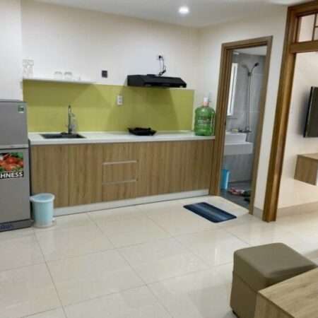 TOÀ CĂN HỘ 8 TẦNG NGAY PHỐ TÂY AN THƯỢNG – BIỂN MỸ KHÊ -THU NHẬP 840 TRIỆU/NĂM – CHỈ 20 TỶ TOÀ CĂN HỘ 8 TẦNG NGAY PHỐ TÂY AN THƯỢNG – BIỂN MỸ KHÊ -THU NHẬP 840 TRIỆU/NĂM – CHỈ 20 TỶ