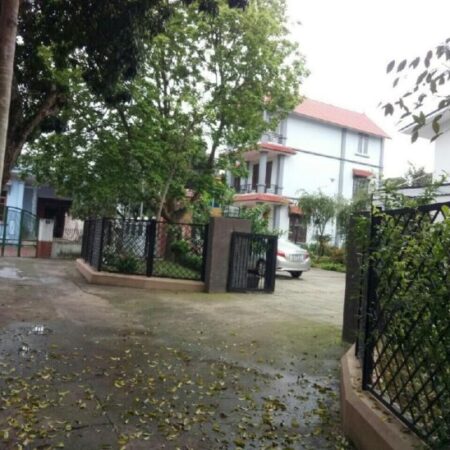 ⭐RẺ- Đất Phú Mỹ, Biên Giang, Hà Đông, 44m + Sổ đỏ, CHỈ 1.65 tỷ ⭐