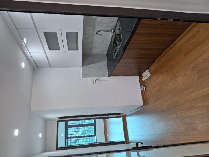 ⭐Rẻ – Nhà Thanh Xuân Bắc, 75m2, 2PN rộng, hơn 2 tỷ + Sổ đỏ ⭐