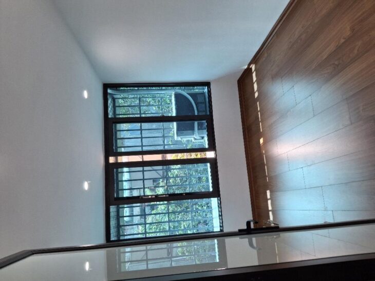 ⭐Rẻ – Nhà Thanh Xuân Bắc, 75m2, 2PN rộng, hơn 2 tỷ + Sổ đỏ ⭐