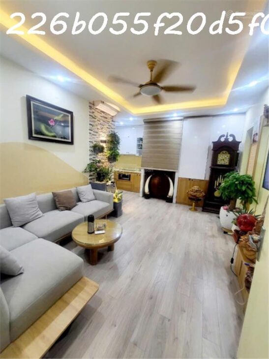 Bán CC 74m2 3.1 Tỏi, CT12 KVKL P.Đại Kim.Q.H.Mai 3ngủ, Căn góc. Full thiết kế bên trong. O98543189O