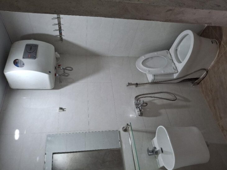 ⭐Rẻ – Nhà Thanh Xuân Bắc, 75m2, 2PN rộng, hơn 2 tỷ + Sổ đỏ ⭐