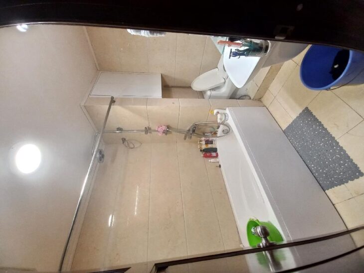 ⭐VIP + RẺ- Chung cư Lê Văn Lương 80m, 2PN + Sổ đỏ, CHỈ 4.69 tỷ, Gặp Trực tiếp Chủ ⭐