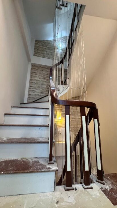 Trung tâm quận Hai Bà Trưng, gần bệnh viện Thanh Nhàn, Time City, 10 phút lên Hồ Hoàn Kiếm, trung