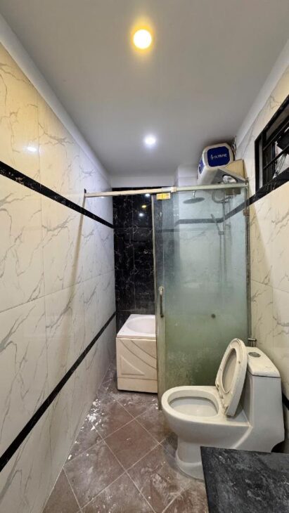Trung tâm quận Hai Bà Trưng, gần bệnh viện Thanh Nhàn, Time City, 10 phút lên Hồ Hoàn Kiếm, trung