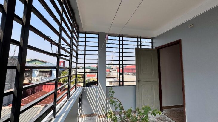 Trung tâm quận Hai Bà Trưng, gần bệnh viện Thanh Nhàn, Time City, 10 phút lên Hồ Hoàn Kiếm, trung