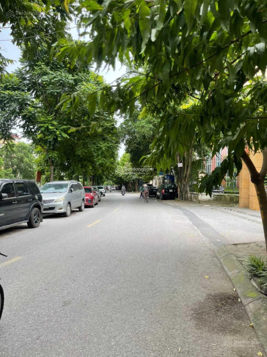 Chính chủ cho thuê văn phòng tại Hà Kế Tấn, Phương Liệt, Thanh Xuân, giá ưu đãi, vị trí đẹp