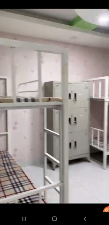 BÁN NHÀ KINH DOANH 5 TẦNG – VỊ TRÍ VÀNG THỦ ĐỨC – GIÁ CHỈ 6.5 TỶ – SỔ HỒNG RIÊNG 64M2, 8PN, 8WC,