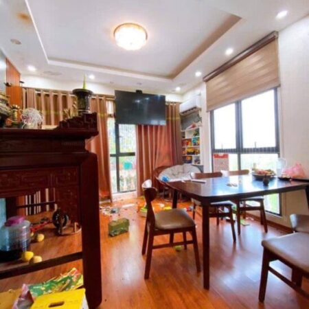 Hàng hiếm Ô TÔ TRÁNH, DỪNG ĐỖ Nguyễn Huy Tưởng 8.5 tỷ Thanh Xuân, tổng diện tích 180m2, mặt tiền Hàng hiếm Ô TÔ TRÁNH, DỪNG ĐỖ Nguyễn Huy Tưởng 8.5 tỷ Thanh Xuân, tổng diện tích 180m2, mặt tiền