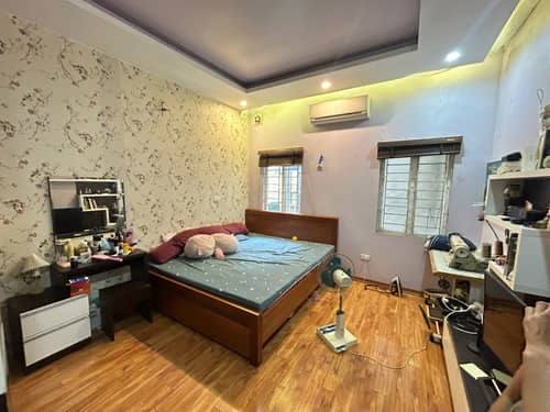 Bán nhà Khâm Thiên 6.05 tỷ, diện tích 36,6m2, 3 tầng, mặt tiền 3,92m Bán nhà Khâm Thiên 6.05 tỷ, diện tích 36,6m2, 3 tầng, mặt tiền 3,92m