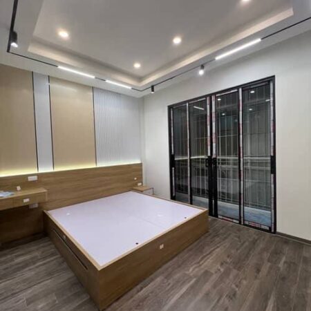 Chủ cần bán gấp ! Vị trí đẹp hiếm nhà bán tại Thanh Xuân giá 6.91 tỷ, diện tích 24.9m2, 5 tầng, mặt Chủ cần bán gấp ! Vị trí đẹp hiếm nhà bán tại Thanh Xuân giá 6.91 tỷ, diện tích 24.9m2, 5 tầng, mặt