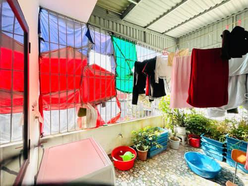 Bán nhà tại Khương Hạ-Thanh Xuân giá 7.30tỷ, diện tích 30.2m2, 5 tầng, mặt tiền 5.73m Bán nhà tại Khương Hạ-Thanh Xuân giá 7.30tỷ, diện tích 30.2m2, 5 tầng, mặt tiền 5.73m