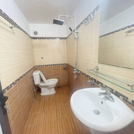 Bán nhà Cầu Đơ – Hà Đông giá 8.05 tỷ, diện tích 46.2m2, 4 tầng, mặt tiền 4.5m Bán nhà Cầu Đơ – Hà Đông giá 8.05 tỷ, diện tích 46.2m2, 4 tầng, mặt tiền 4.5m