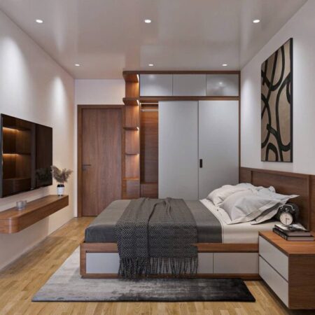 Bán nhà chung cư Sapphire giá 6.65 tỷ, diện tích 98.5m2, tầng 9, mặt tiền 8m Bán nhà chung cư Sapphire giá 6.65 tỷ, diện tích 98.5m2, tầng 9, mặt tiền 8m