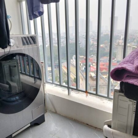 Bán nhà CC Phùng Hưng giá 4.68 tỷ, diện tích 71m2, tầng 14, mặt tiền 4m Bán nhà CC Phùng Hưng giá 4.68 tỷ, diện tích 71m2, tầng 14, mặt tiền 4m