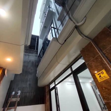 Bùi Xương Trạch RẺ NHẤT KHU VỰC 6.59 tỷ Thanh Xuân, diện tích 31m2, mặt tiền 4m, nhà 5 tầng Bùi Xương Trạch RẺ NHẤT KHU VỰC 6.59 tỷ Thanh Xuân, diện tích 31m2, mặt tiền 4m, nhà 5 tầng