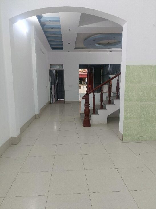 Bán Nhà 3 Tầng, Đặng Xá, Ỷ Lan, Gia Lâm