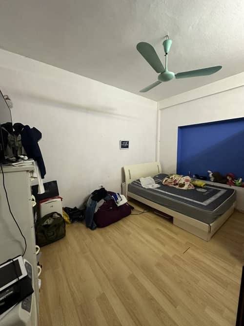 Bán nhà Tây Sơn giá 5.40 tỷ, diện tích 25.7m2, 5 tầng , mặt tiền 4.8m