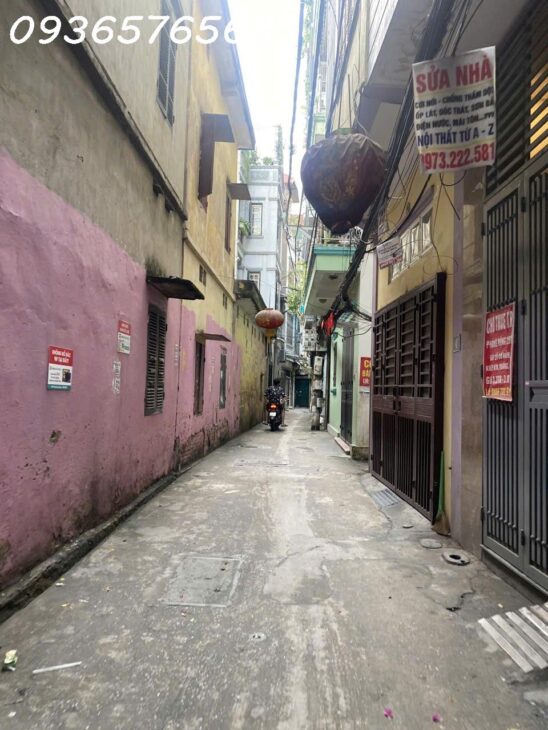 ???????????? ĐẦU TƯ ĐÓN QH VÀNH ĐAI 2.5 – SAU QH RA PHỐ – KHAI THÁC CCMN ???????????? GIÀNH CHO NGƯỜI CÓ TẦM