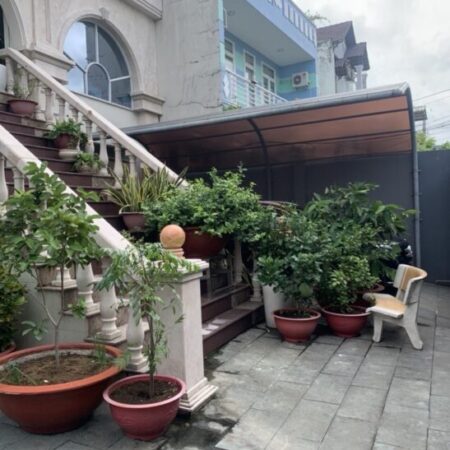 8 Tầng 24 Phòng 262m2 có 26 tỷ Phan Huy Ích Phường 12 Gò Vấp Hồ Chí Minh 8 Tầng 24 Phòng 262m2 có 26 tỷ Phan Huy Ích Phường 12 Gò Vấp Hồ Chí Minh