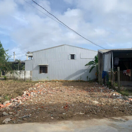 ĐẤT ĐẸP – GIÁ TỐT – Vị Trí Đắc Địa Tại Thôn Dưỡng Mong, Xã Phú Mỹ, Huyện Phú Vang, Tỉnh Thừa Thiên ĐẤT ĐẸP – GIÁ TỐT – Vị Trí Đắc Địa Tại Thôn Dưỡng Mong, Xã Phú Mỹ, Huyện Phú Vang, Tỉnh Thừa Thiên