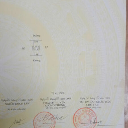 NHÀ ĐẸP – GIÁ TỐT – Vị Trí Đắc Địa Tại Nhà số 5- xí nghiệp Tơ Tằm Đan Hoài, Xã Sơn Đồng, Huyện Hoài NHÀ ĐẸP – GIÁ TỐT – Vị Trí Đắc Địa Tại Nhà số 5- xí nghiệp Tơ Tằm Đan Hoài, Xã Sơn Đồng, Huyện Hoài