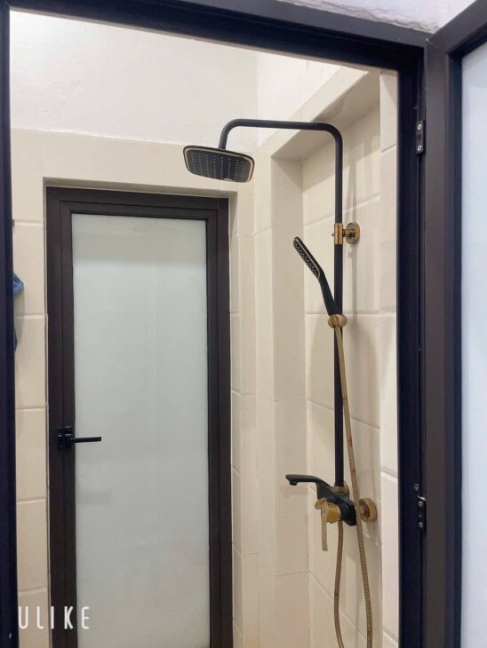 Nhà Mặt Ngõ Nguyễn Trãi – Trung Tâm Thanh Xuân, Diện Tích 26.2m², Giá Tốt 5.8 Tỷ