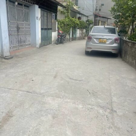 Cầu Bươu – Thanh Trì – HN