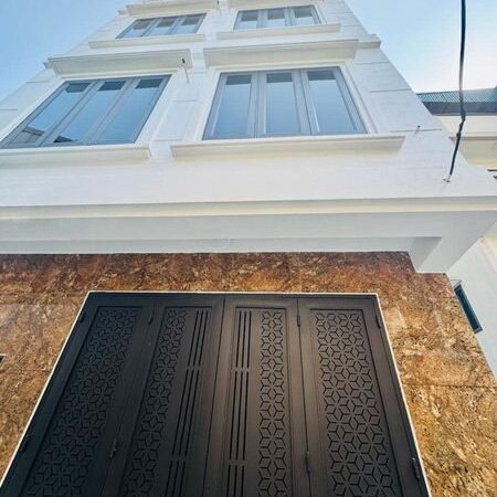 Quỳnh Đô 1, Vĩnh Quỳnh – Thanh Trì – HN