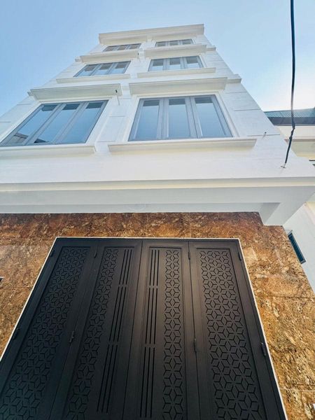 Quỳnh Đô 1, Vĩnh Quỳnh – Thanh Trì – HN