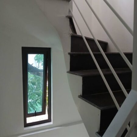 Bán nhà phố Quan Nhân giá 5.7 tỷ, diện tích 31m2, 5 tầng, mặt tiền 4.2m Bán nhà phố Quan Nhân giá 5.7 tỷ, diện tích 31m2, 5 tầng, mặt tiền 4.2m