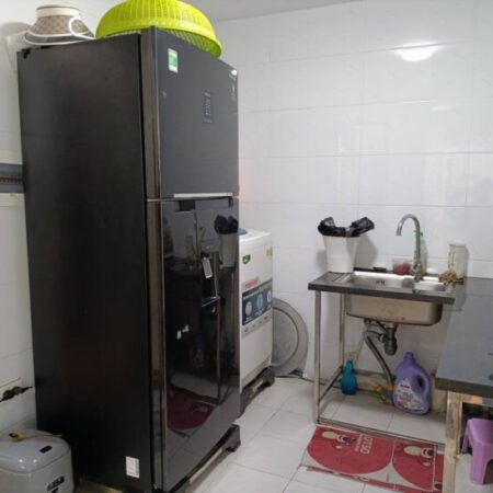Bán nhà tập thể Khương Trung diện tích 100m2, 3 phòng ngủ rộng rãi, giá chỉ 2,99 tỷ Bán nhà tập thể Khương Trung diện tích 100m2, 3 phòng ngủ rộng rãi, giá chỉ 2,99 tỷ